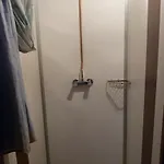 Anna Maria Ii Amesterdão