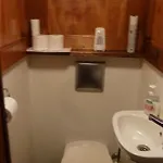 Anna Maria Ii Amesterdão