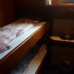 Anna Maria Ii Amesterdão