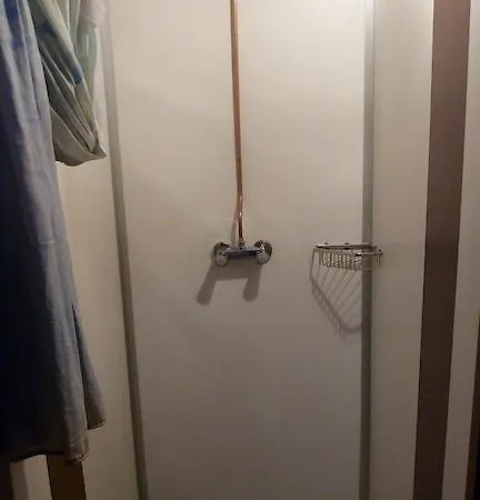 Anna Maria Ii Amsterdam