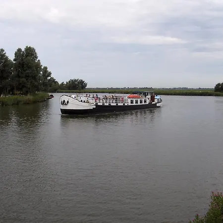 Anna Maria Ii