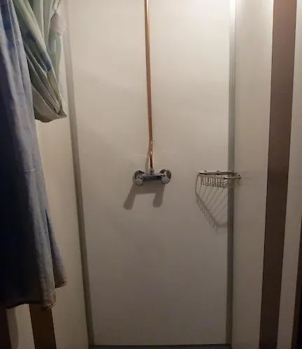 Anna Maria Ii Amsterdam